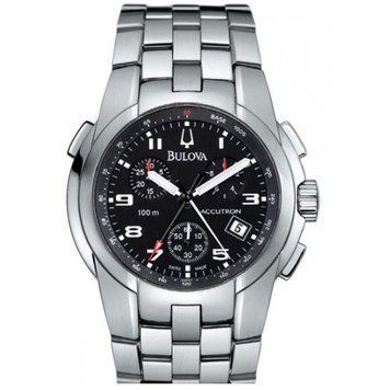 63F39 (Bulova)