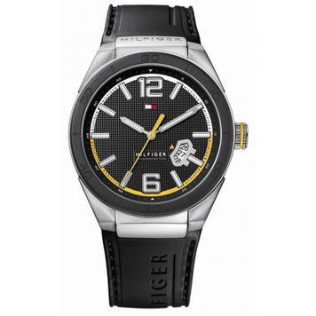 Мужские наручные часы Tommy Hilfiger 1790724