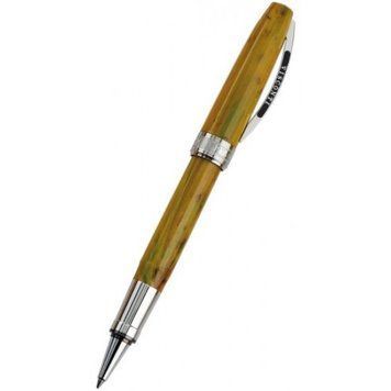 Ручка-ролер Visconti 78420 Van Gogh 2011 Sun Flowers RB