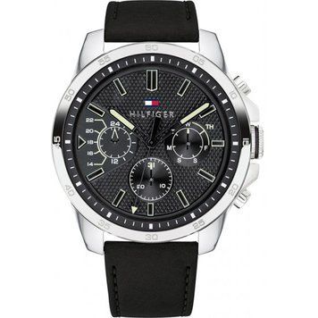 Мужские наручные часы Tommy Hilfiger 1791563