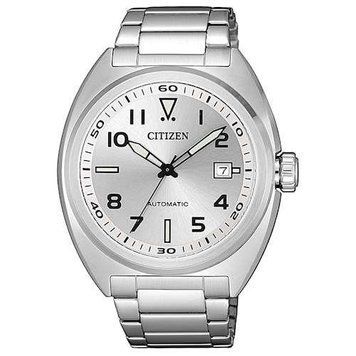 Годинники наручні Citizen NJ0100-89A