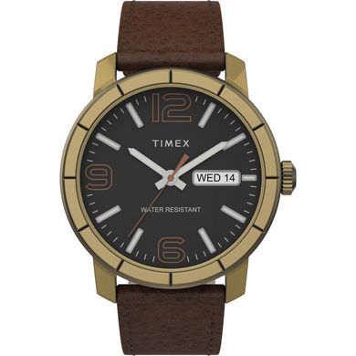 Чоловічі годинники Timex MOD44 Tx2t72700