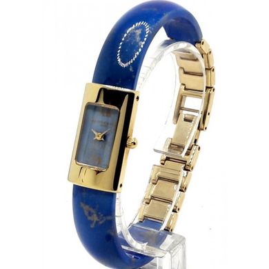 710330 3D Жіночі наручні годинники Saint Honore