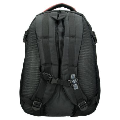 Рюкзак для ноутбука Enrico Benetti Barbados Eb62013 618