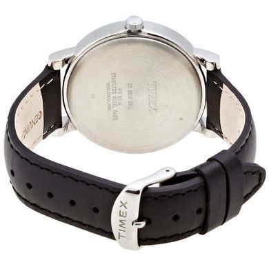 Чоловічі годинники Timex ORIGINALS Tx2n338