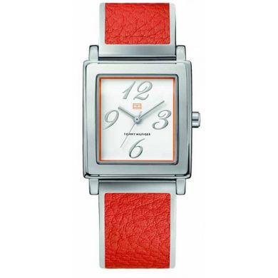 Жіночі наручні годинники Tommy Hilfiger 1780879