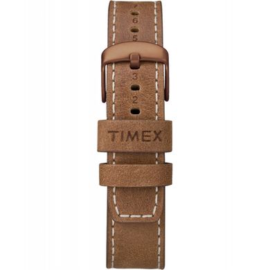 Чоловічі годинники Timex Allied Tx2r45700