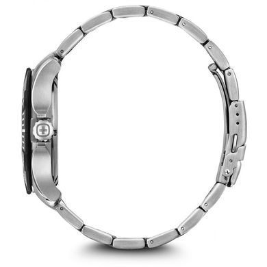 Мужские часы Wenger SEAFORCE W01.0641.131
