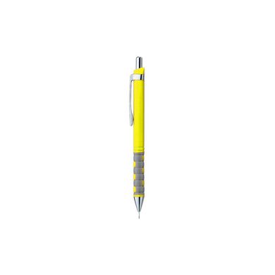 Ручка олівець Rotring Tikky 2007 Yellow S0770570