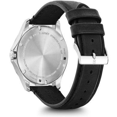 Мужские часы Victorinox Swiss Army ALLIANCE V241904