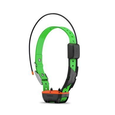 GPS-ошейник для собак Garmin Alpha TT 25