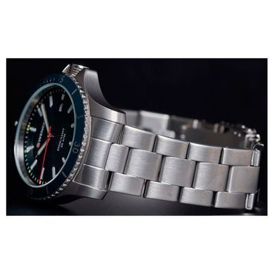 Мужские часы Wenger SEAFORCE W01.0641.129