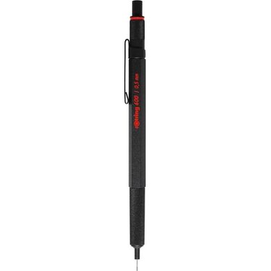 Ручка олівець Rotring Drawing ROTRING 600 R1904443