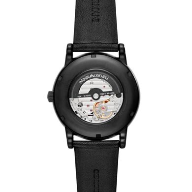 Часы наручные мужские Emporio Armani AR60012