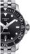 Часы наручные мужские Tissot SEASTAR 1000 POWERMATIC 80 T120.407.11.051.00 2