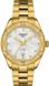 Часы наручные женские с бриллиантами Tissot PR 100 SPORT CHIC T101.910.33.116.01 1