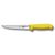 Кухонный нож Victorinox Fibrox 56008.15