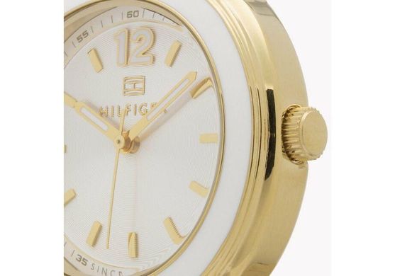 Женские наручные часы Tommy Hilfiger 1781421