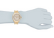 Женские наручные часы Tommy Hilfiger 1781421 5
