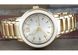 Женские наручные часы Tommy Hilfiger 1781421 2