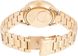 Часы наручные женские FOSSIL ES4264 кварцевые, на браслете, цвет розового золота, США 2