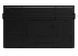 Інтерактивна панель Prestigio Multiboard Light Series Gen 5 - 86", (OS Android)