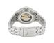 Часы наручные мужские Tissot SEASTAR 1000 POWERMATIC 80 T120.407.11.051.00 3