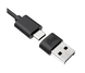 Гарнитура Logitech Zone Wired USB - UC - GRAPHITE 5
