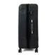 Чемодан IT Luggage HEXA/Black L Большой IT16-2387-08-L-S001 6