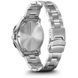 Мужские часы Wenger SEAFORCE W01.0641.131 3