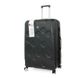 Чемодан IT Luggage HEXA/Black L Большой IT16-2387-08-L-S001 2