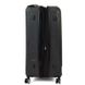 Валіза IT Luggage HEXA/Black L Великий IT16-2387-08-L-S001 7