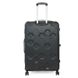 Чемодан IT Luggage HEXA/Black L Большой IT16-2387-08-L-S001 3