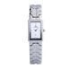 Наручний годинник 1501-1-751 silver (Seculus)