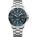 Мужские часы Wenger SEAFORCE W01.0641.129 1