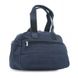 Женская сумка Kipling DEFEA Dazz True Blue (02U) K18217_02U 3