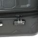 Чемодан IT Luggage HEXA/Black L Большой IT16-2387-08-L-S001 10