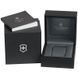 Мужские часы Victorinox Swiss Army ALLIANCE V241904 5