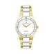 Часы наручные женские Continental 14703-LT727737 2