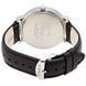 Чоловічі годинники Timex ORIGINALS Tx2n338 3