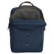 Рюкзак для ноутбука Enrico Benetti SYDNEY/Navy Eb47158 002 3