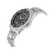 Мужские часы Victorinox Swiss Army MAVERICK V241705 4