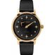 Женские часы Timex CELESTIAL OPULENCE Automatic Tx2t86300 1