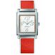 Жіночі наручні годинники Tommy Hilfiger 1780879 1