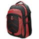 Рюкзак для ноутбука Enrico Benetti Barbados Eb62013 618 2