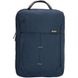 Рюкзак для ноутбука Enrico Benetti SYDNEY/Navy Eb47158 002 1