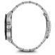Мужские часы Wenger SEAFORCE W01.0641.131 4
