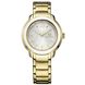 Женские наручные часы Tommy Hilfiger 1781421 1