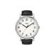 Мужские часы Timex ORIGINALS Tx2n338 1