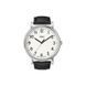 Чоловічі годинники Timex ORIGINALS Tx2n338 1